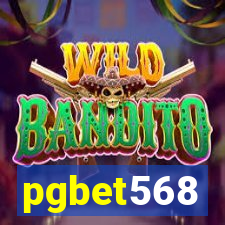 pgbet568