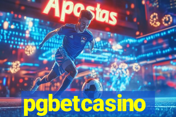 pgbetcasino