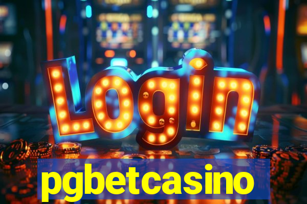 pgbetcasino