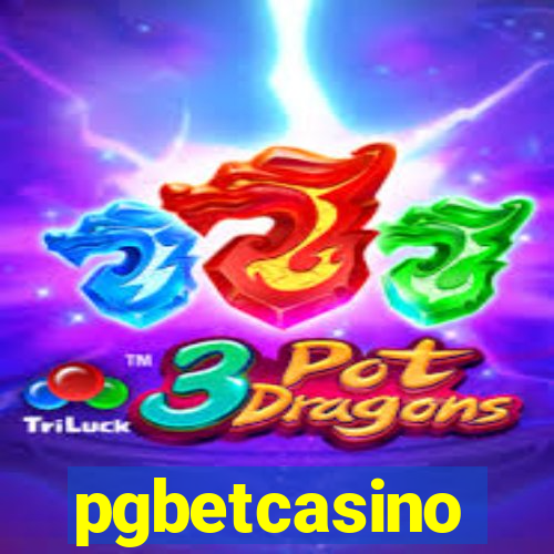 pgbetcasino