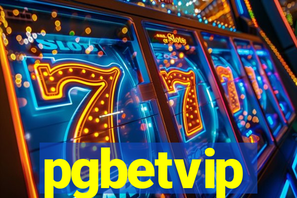 pgbetvip