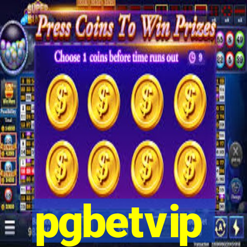 pgbetvip