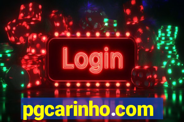 pgcarinho.com