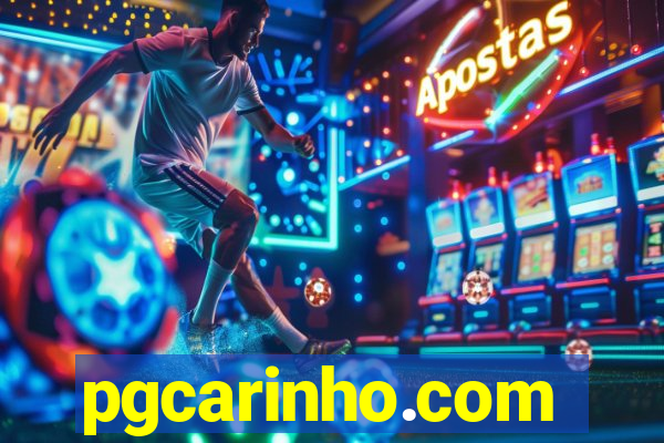 pgcarinho.com