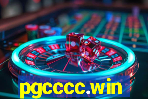 pgcccc.win