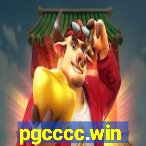 pgcccc.win