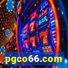 pgco66.com