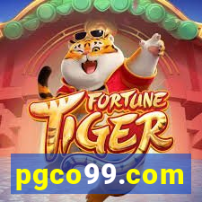 pgco99.com