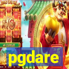 pgdare