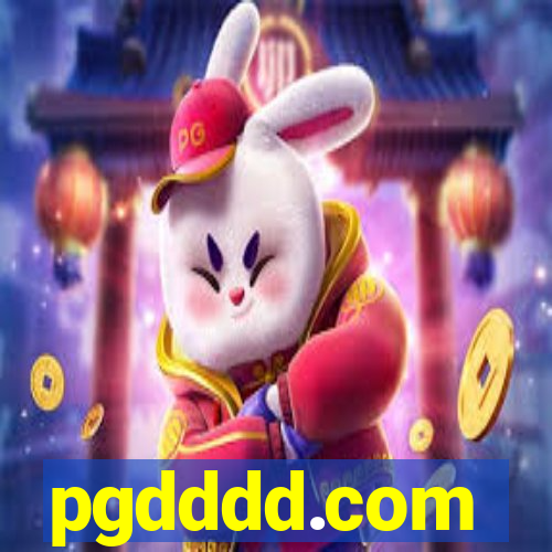 pgdddd.com