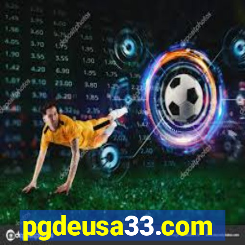 pgdeusa33.com