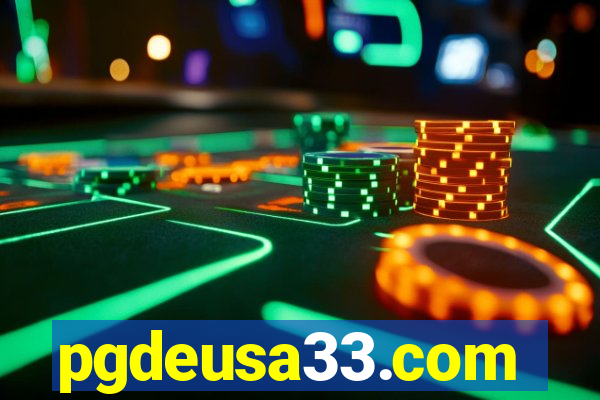 pgdeusa33.com