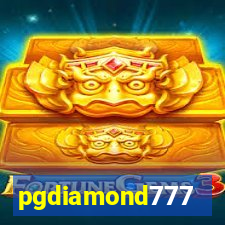 pgdiamond777