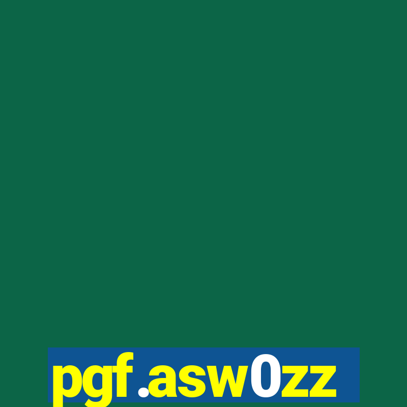 pgf.asw0zz