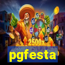 pgfesta