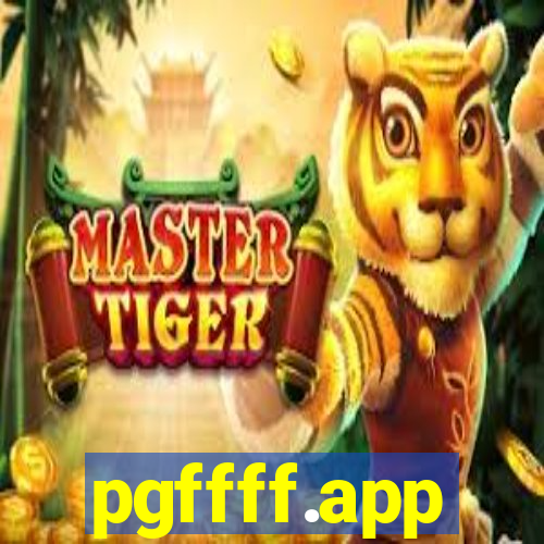 pgffff.app