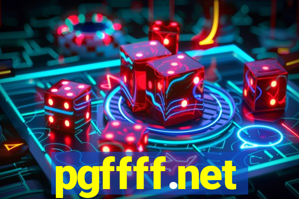 pgffff.net