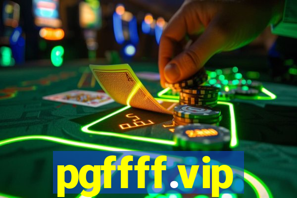 pgffff.vip