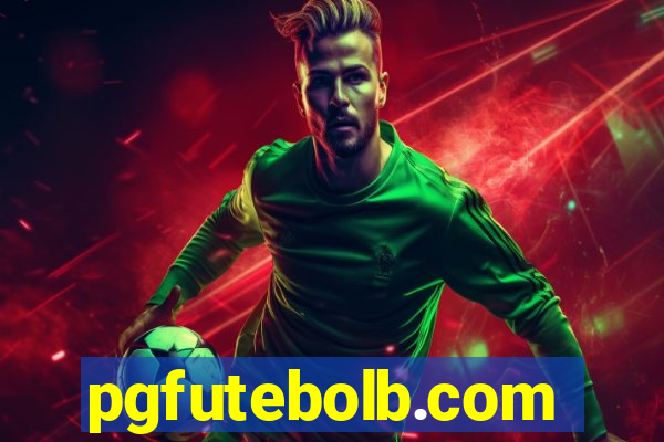 pgfutebolb.com