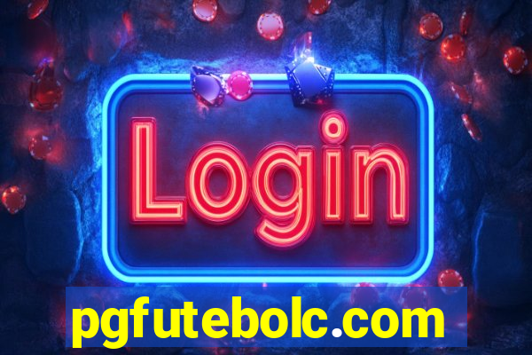 pgfutebolc.com