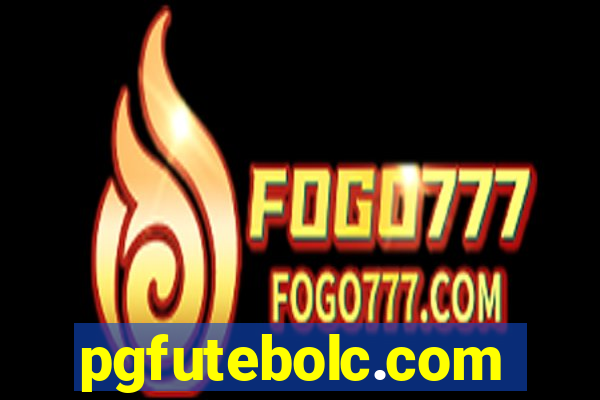 pgfutebolc.com