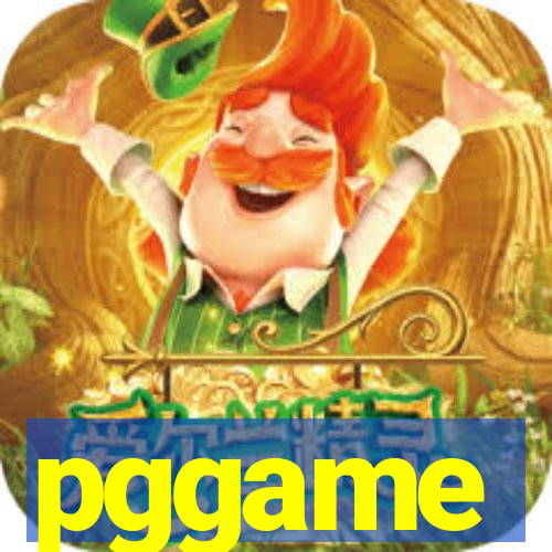 pggame