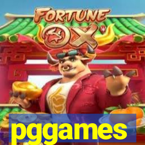 pggames