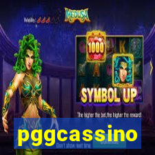 pggcassino