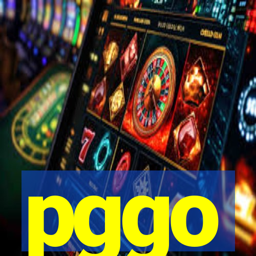 pggo