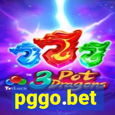 pggo.bet