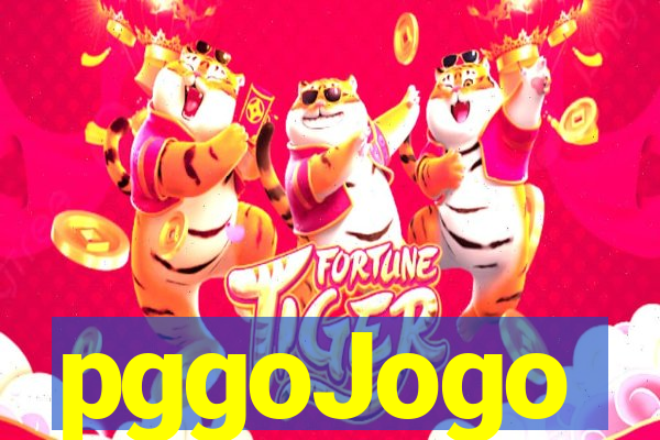 pggoJogo