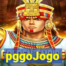 pggoJogo