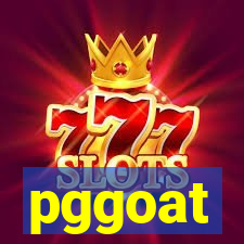 pggoat