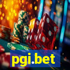 pgi.bet