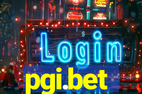 pgi.bet