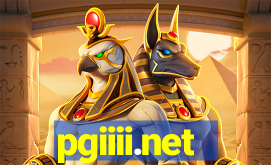 pgiiii.net