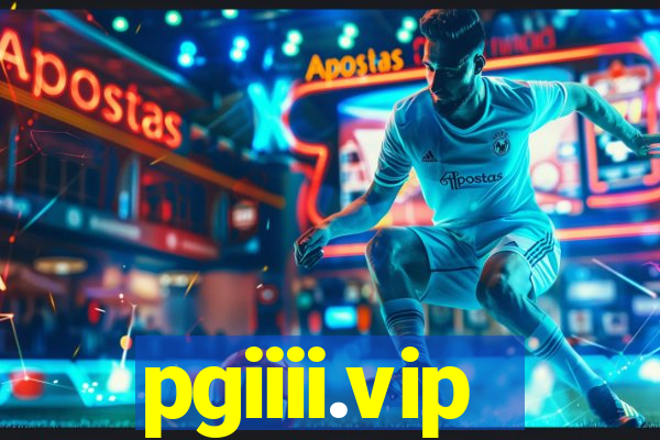 pgiiii.vip