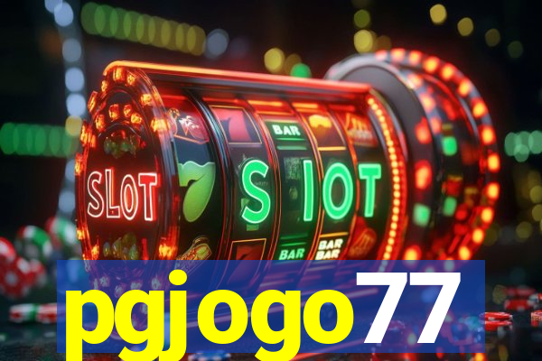 pgjogo77