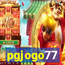 pgjogo77