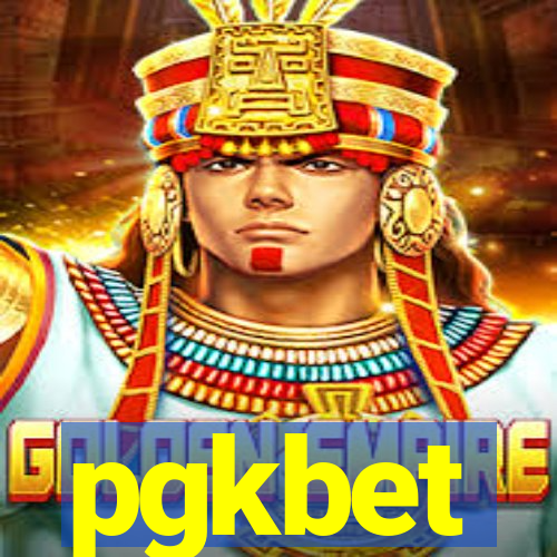 pgkbet