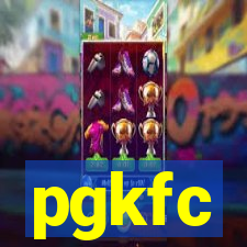 pgkfc