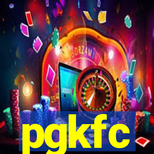 pgkfc