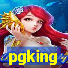 pgking