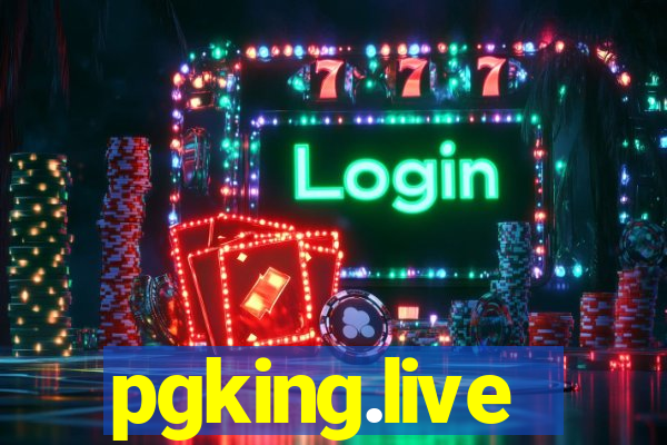 pgking.live