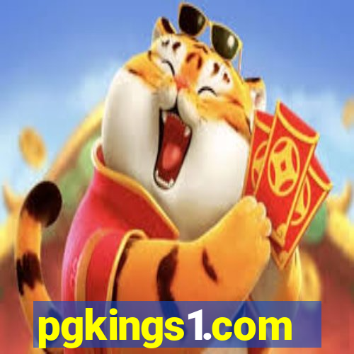 pgkings1.com