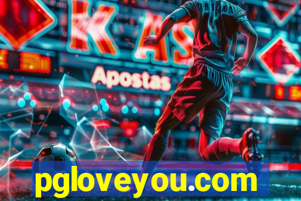 pgloveyou.com