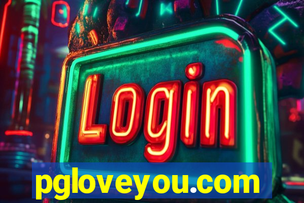 pgloveyou.com