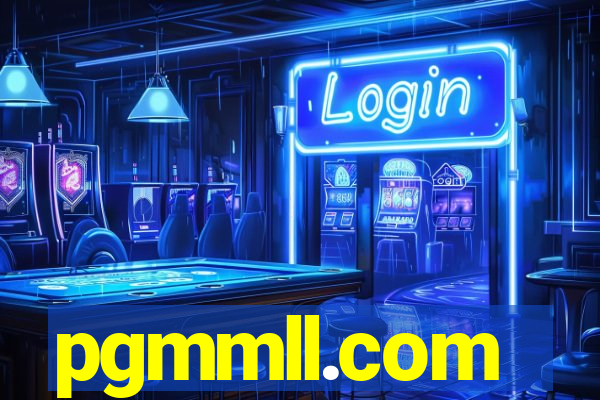 pgmmll.com