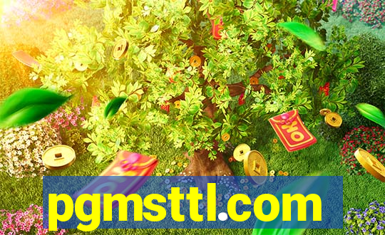 pgmsttl.com