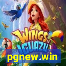 pgnew.win